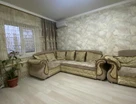 Одноэтажный дом, 70 м²