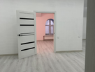 2-к. квартира, 60&nbsp;м²