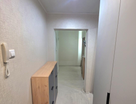 1-к. квартира, 44,8&nbsp;м²