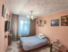 4-к. квартира, 76,4&nbsp;м²