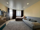 1-к. квартира, 42,3&nbsp;м²
