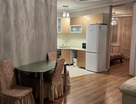 3-к. квартира, 57,5&nbsp;м²
