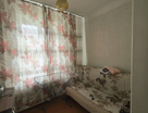 3-к. квартира, 41 м²