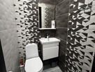 2-к. квартира, 61,5&nbsp;м²