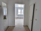 1-к. квартира, 28,1&nbsp;м²