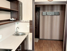 1-к. квартира, 37,2&nbsp;м²