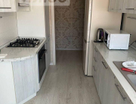 4-к. квартира, 94,5&nbsp;м²