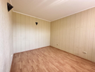 1-к. квартира, 34 м²