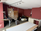 5-к. квартира, 183&nbsp;м²