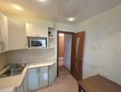 2-к. квартира, 43 м²