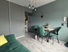 2-к. квартира, 36,8&nbsp;м²