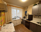 3-к. квартира, 62,5&nbsp;м²