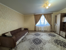 2-к. квартира, 62 м²