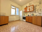 2-к. квартира, 50,4&nbsp;м²