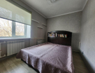 3-к. квартира, 62,3&nbsp;м²