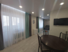 2-к. квартира, 78,8&nbsp;м²