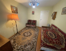 3-к. квартира, 71&nbsp;м²