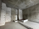 2-к. квартира, 44,5 м²