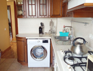 2-к. квартира, 48,7&nbsp;м²