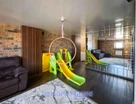 3-к. квартира, 62,8&nbsp;м²