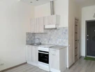 Студия, 24&nbsp;м²