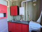 2-к. квартира, 47,9&nbsp;м²
