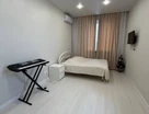 1-к. квартира, 37,3&nbsp;м²