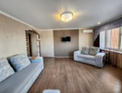 2-к. квартира, 51,6&nbsp;м²