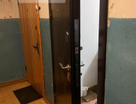2-к. квартира, 37&nbsp;м²