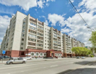 3-к. квартира, 62&nbsp;м²