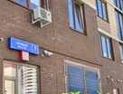 Студия, 22&nbsp;м²