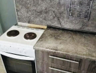 1-к. квартира, 30,7&nbsp;м²