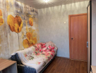 1-к. квартира, 31,7 м²