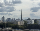 1-к. квартира, 35,5 м²