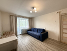 2-к. квартира, 51,6&nbsp;м²