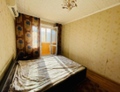 3-к. квартира, 64&nbsp;м²