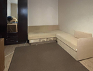1-к. квартира, 41,3&nbsp;м²