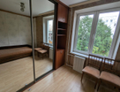 2-к. квартира, 38,6 м²