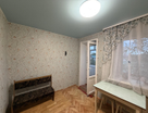 1-к. квартира, 41,4&nbsp;м²