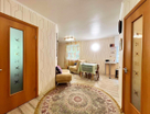 2-к. квартира, 40 м²