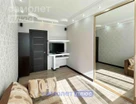 3-к. квартира, 50,7&nbsp;м²