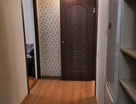Комната, 17,3&nbsp;м²