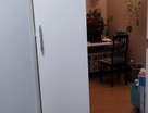 1-к. квартира, 37,9&nbsp;м²