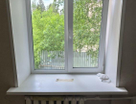 Студия, 25,2&nbsp;м²