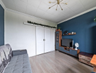3-к. квартира, 63&nbsp;м²