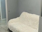 2-к. квартира, 44,4 м²