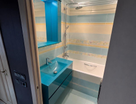1-к. квартира, 38,6&nbsp;м²
