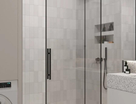 2-к. квартира, 68,9 м²