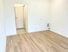 Студия, 21&nbsp;м²