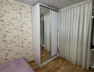 3-к. квартира, 56&nbsp;м²